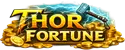 ThorFortune Casino Logo